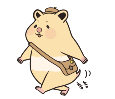 슨슨카페 이미지