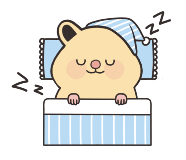 슨슨카페 이미지