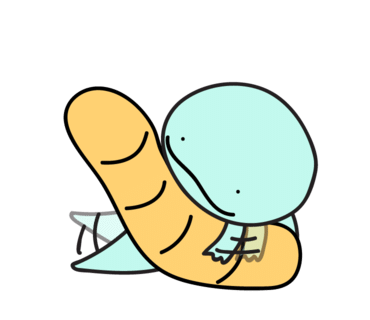시먼 구지점 이미지