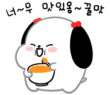 다다원 이미지