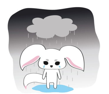 하루코다리찜 이미지