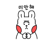 바롱헤어 이미지