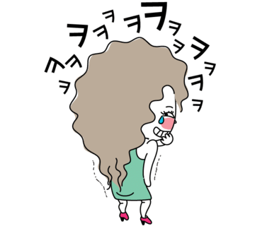 호미곶횟집 이미지