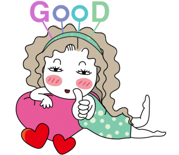 청주세탁소 이미지