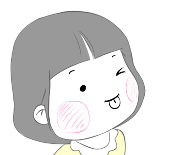 ONE HAIR 이미지