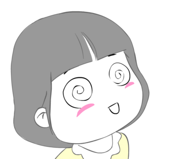 창동포차 이미지