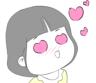 원샵헤어(1#헤어) 이미지