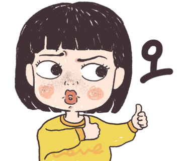 카페몽 이미지