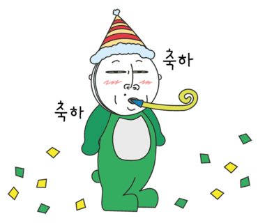 환기관리서비스 이미지
