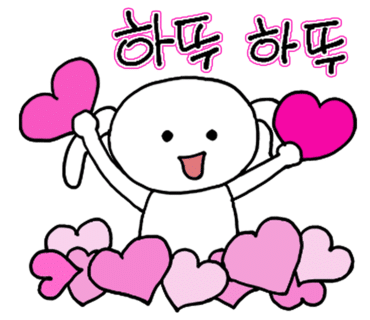 고향국수 이미지