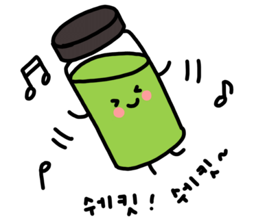 일신참칼국수 이미지