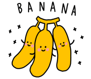 월드DSC 이미지
