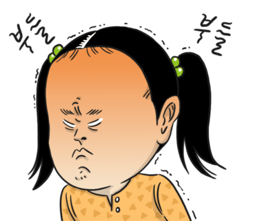 킹콩떡볶이 이미지