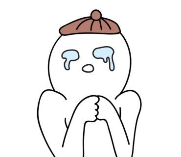 날꾸버잡수 이미지
