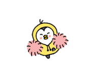 베이크인청담 이미지