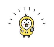 커피베이의정부 이미지
