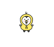 커피베이의정부 이미지