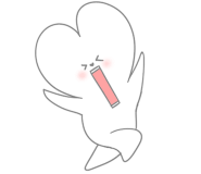 아빠의캠프 이미지