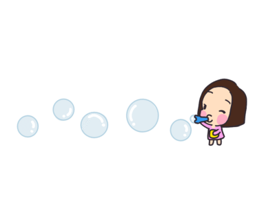 빵빵플레이파크 이미지