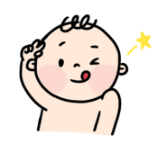 반찬，간식타임 이미지