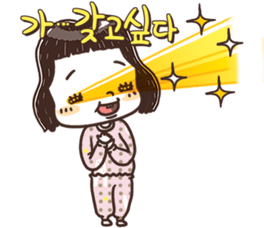 디자인인스 이미지