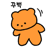 공덕동보일러 이미지