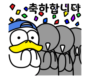 서창워시-K 이미지