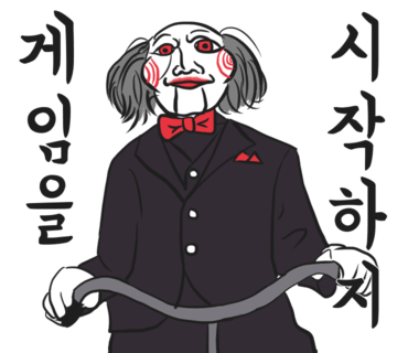 더프리미엄1:1운동센터 이미지