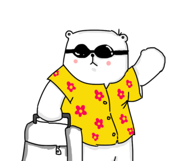 마실마트 이미지