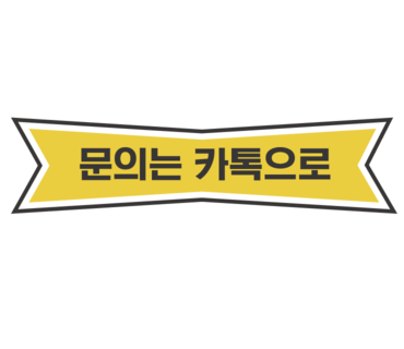 브리이에 이미지