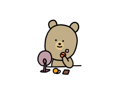 인셀덤 발라또 이미지