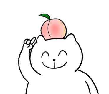 복숭아아저씨 이미지