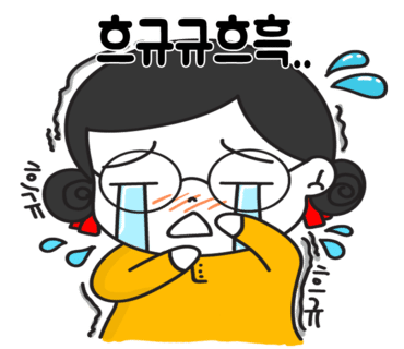 자우림캠핑장 이미지