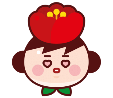 코리아나치킨 이미지