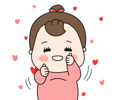 오아공방 이미지