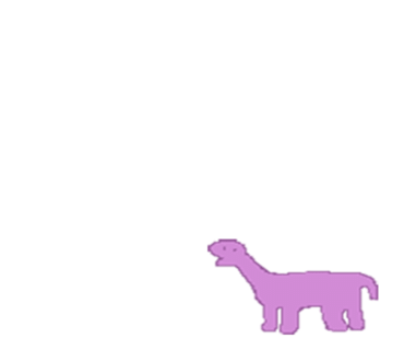 모모후 이미지