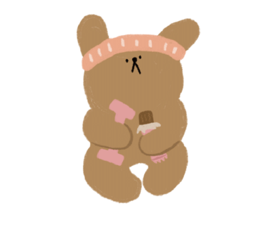달람하리 이미지