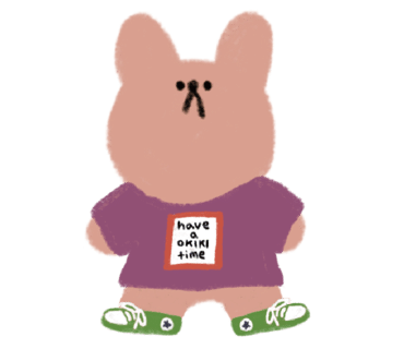윤성팩 이미지