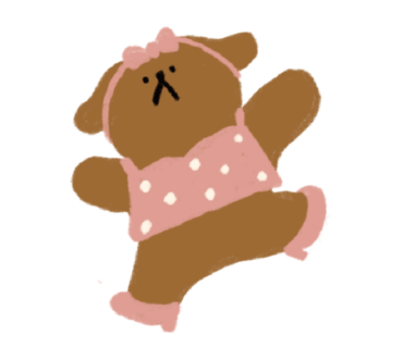 족발3끼 이미지