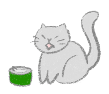쁘띠펫 이미지