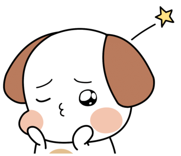 신데렐라스튜디오 이미지