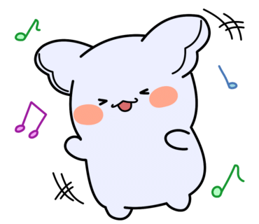 탑마트정육 이미지