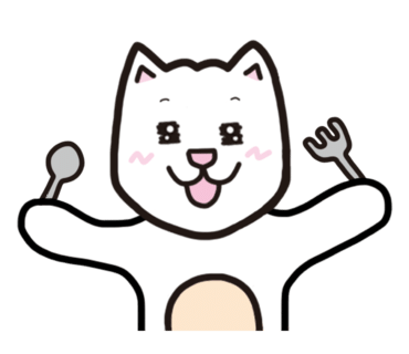 염소총각 이미지