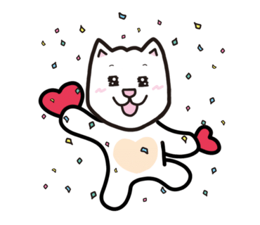 염소총각 이미지