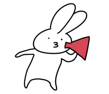 Manri 199 이미지