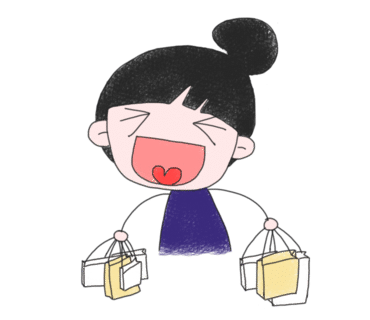골든버드 이미지