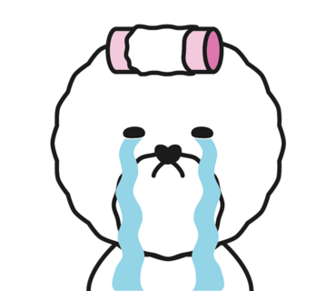 런닝독 이미지
