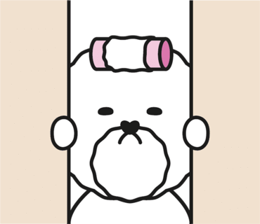민플라워 이미지