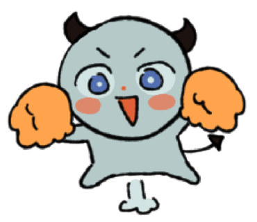 평창자동차유리 이미지