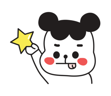 순자토스트 이미지